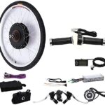 comparer-les-prix-ebike-kit-48v-1000w-avis-et-prix-vers-frontignan-velos-electriques-au-meilleur-prix