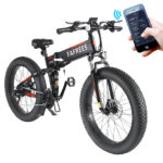 comparer-les-prix-fafrees-ep-2pro-fat-bike-moteur-vtt-avis-et-prix-vers-furiani-magasin-de-velos