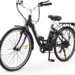 comparer-les-prix-meilleur-velo-electrique-2022-avis-et-prix-autour-de-cuxac-daude-boutique-de-velos-electrique