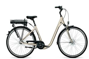 comparer-les-prix-meilleur-velo-electrique-avis-et-prix-autour-de-guerande-avis-et-guide-dachat