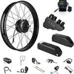 comparer-les-prix-moteur-electrique-velo-avis-et-prix-pres-de-valreas-promos-amazon