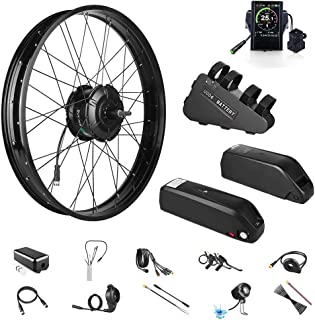 Comparer les prix moteur electrique velo Avis et Prix près de Valréas : Promos Amazon