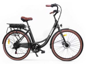 comparer-les-prix-roue-velo-electrique-avis-et-prix-pres-de-pernes-les-fontaines-les-meilleurs-produits-de-qualite-et-pas-chers