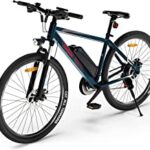 comparer-les-prix-velo-electrique-amazon-avis-et-prix-dans-la-region-de-agen-site-pour-achat-de-velos-electriques