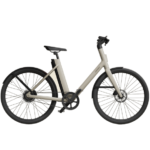 Comparer velo electrique nakamura Avis et Prix vers Zaventem :  Articles pour VAE
