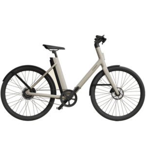 comparer-les-prix-velo-electrique-cowboy-avis-et-prix-vers-orange-boutique-de-velos-electrique