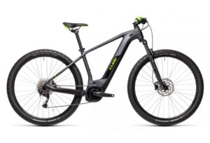 comparer-les-prix-velo-electrique-cube-avis-et-prix-dans-la-region-de-echirolles-achats-et-ventes-securises