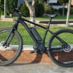 comparer-les-prix-velo-electrique-cube-avis-et-prix-pres-de-fontenay-le-comte-specialiste-du-vae