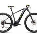 Comparer velo electrique nakamura Avis et Prix vers Zaventem : Articles pour VAE Comparer velo electrique nakamura Avis et Prix vers Zaventem : Articles pour VAE