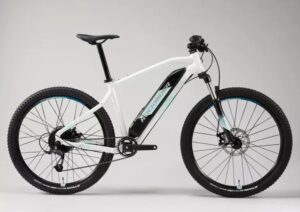 comparer-les-prix-velo-electrique-decathlon-femme-avis-et-prix-vers-bollene-avis-et-guide-dachat