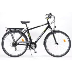 comparer-les-prix-velo-electrique-makadam-avis-et-prix-a-argeles-sur-mer-equipement-velo-pas-cher