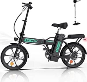 comparer-les-prix-velo-electrique-pliable-avis-et-prix-proche-bourg-de-peage-promos-amazon