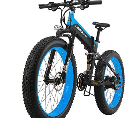 Comparer les prix Vélo Électrique Portable Avis et Prix autour de Sainte-Livrade-sur-Lot Vélos électriques au meilleur prix Comparer les prix Vélo Électrique Portable Avis et Prix autour de Sainte-Livrade-sur-Lot Vélos électriques au meilleur prix