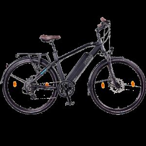 comparer-les-prix-velo-electrique-trekking-avis-et-prix-pres-de-saint-sebastien-sur-loire-bien-choisir-son-velo-a-assistance