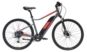 comparer-les-prix-velo-electrique-vtc-avis-et-prix-a-artannes-sur-thouet-meilleurs-vae