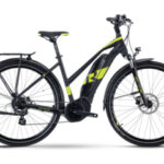 comparer-les-prix-velo-electrique-vtc-avis-et-prix-autour-de-antibes-articles-pour-vae