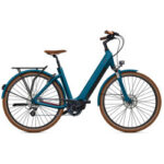 comparer-les-prix-velo-electrique-vtt-avis-et-prix-proche-nantes-achats-et-ventes-securises