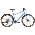 Comparer les prix velo electrique vtt Avis et Prix vers Castelnau-le-Lez : Plus que 4 exemplaires comparer-les-prix-velo-electrique-vtt-avis-et-prix-vers-castelnau-le-lez-plus-que-4-exemplaires