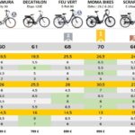 Comparer les prix velo hollandais electrique Avis et Prix près de Le Pont-de-Claix Matériel pour VAE comparer-les-prix-velo-hollandais-electrique-avis-et-prix-pres-de-le-pont-de-claix-materiel-pour-vae