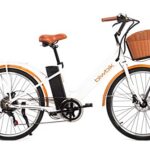 Comparer les prix velo hollandais electrique Avis et Prix proche Castres - achats et ventes sécurisés comparer-les-prix-velo-hollandais-electrique-avis-et-prix-proche-castres-achats-et-ventes-securises