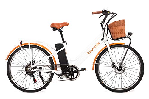 Comparer les prix velo hollandais electrique Avis et Prix proche Castres - achats et ventes sécurisés