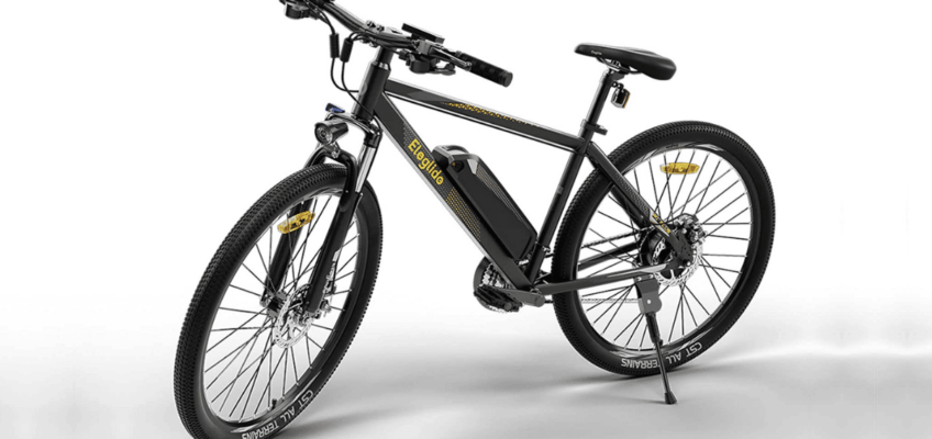 Comparer meilleur velo electrique 2022 Avis et Prix autour de Le Pont-de-Claix : Vélos électrique - Vélos à assistance