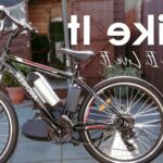 Comparateur de prix velo electrique decathlon femme Avis et Prix dans la région de Limoux   Articles pour VAE