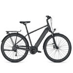 Comparer velo electrique decathlon Avis et Prix près de Castelnau-le-Lez - Matériel pour VAE comparer-velo-electrique-decathlon-avis-et-prix-pres-de-castelnau-le-lez-materiel-pour-vae