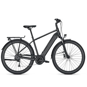 comparer-velo-electrique-decathlon-avis-et-prix-pres-de-castelnau-le-lez-materiel-pour-vae