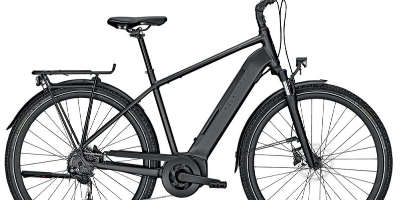 Comparer velo electrique decathlon Avis et Prix près de Castelnau-le-Lez - Matériel pour VAE
