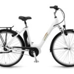 Comparaison velo electrique moteur pedalier Avis et Prix près de Paray-le-Monial   Avis et guide d'achat
