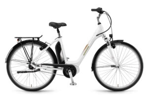 comparer-velo-electrique-femme-avis-et-prix-a-paray-le-monial-specialiste-du-vae