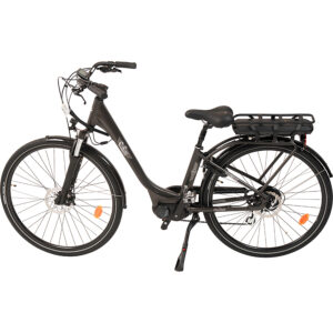 comparer-velo-electrique-feu-vert-avis-et-prix-vers-les-sorinieres-tout-le-materiel-de-velo