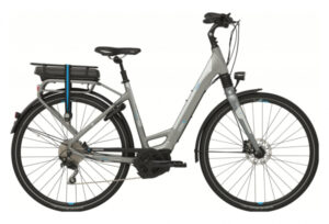 comparer-velo-electrique-giant-avis-et-prix-proche-saint-gilles-promos-amazon