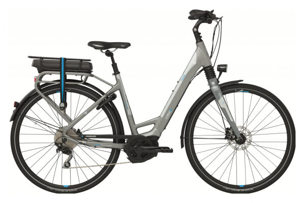 Comparer velo electrique giant Avis et Prix proche Saint-Gilles : Promos Amazon