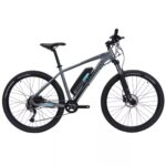 comparer-velo-electrique-go-sport-avis-et-prix-pres-de-saint-esteve-tous-les-bons-plans