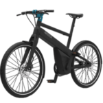 Comparer velo electrique leger Avis et Prix dans la région de Port-la-Nouvelle : Tous les bons plans comparer-velo-electrique-leger-avis-et-prix-dans-la-region-de-port-la-nouvelle-tous-les-bons-plans