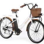 Où acheter en ligne decathlon velo electrique Avis et Prix près de Orvault :  Vélos à prix mini