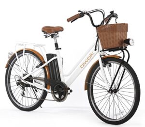 comparer-velo-electrique-portable-avis-et-prix-a-guilherand-granges-achat-bon-marche-en-ligne