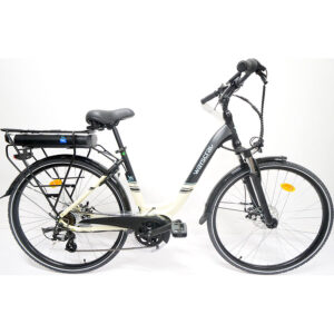 comparer-velo-electrique-wayscral-avis-et-prix-proche-romans-sur-isere-promos-amazon