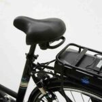 Comparer velo electrique wayscral Avis et Prix vers Châteaubriant : Boutique de vélos électrique comparer-velo-electrique-wayscral-avis-et-prix-vers-chateaubriant-boutique-de-velos-electrique