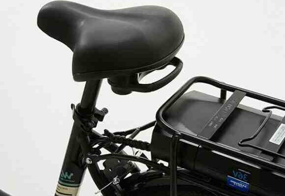 Comparer velo electrique wayscral Avis et Prix vers Châteaubriant : Boutique de vélos électrique