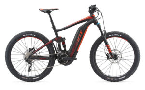 comparer-velo-giant-electrique-avis-et-prix-proche-bouguenais-tous-les-bons-plans