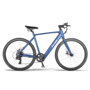 comparer-velo-peugeot-electrique-avis-et-prix-dans-la-region-de-tournefeuille-site-pour-achat-de-velos-electriques