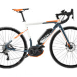 Comparateur velo electrique pas cher leclerc Avis et Prix vers Coxyde -  Vélos à prix mini