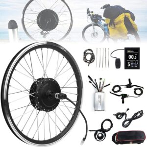 comparez-achetez-amick-kit-de-conversion-e-bike-avis-et-prix-autour-de-macon-boutique-de-velos-electrique