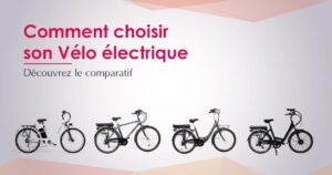 comparez-achetez-avis-velo-electrique-avis-et-prix-a-les-herbiers-plus-que-4-exemplaires