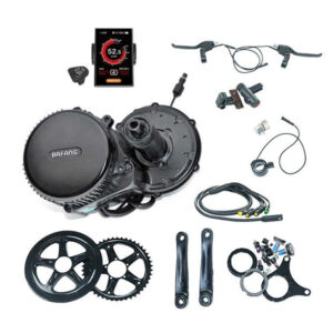 comparez-achetez-bafang-bbs-hd-moteur-48v-avis-et-prix-proche-beaucaire-magasin-de-velos