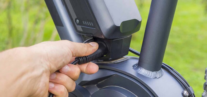 Comparez, achetez batterie velo electrique 36v Avis et Prix à Vallet Informations, technique, matériel
