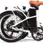 comparez-achetez-biwbik-boston-velo-electrique-pliant-avis-et-prix-vers-lunel-tous-les-bons-plans